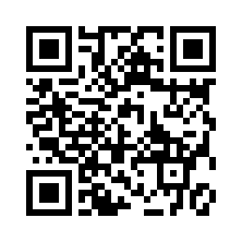 QR Code for 17WMm6FdGAz9h9QnGBNcuRhwpchpeaFaK6