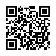 QR Code for 17WMn6ctzqu7csppxNfQmXc5fqf3F8odwd