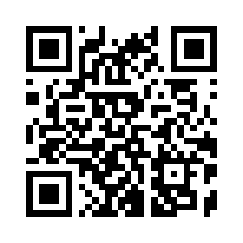 QR Code for 17WMnrM9zQ3igBVG5EdAqCPPFsYXXzuQsp