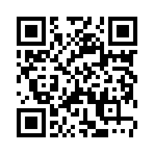 QR Code for 17WMpRryg2PPgR1av18TZPXSsskrWuy9f8