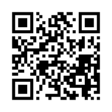 QR Code for 17WMpnzGW4L6bGc74pYWxBKj6VUyiK54At