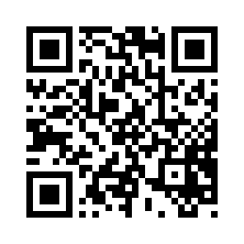 QR Code for 17WMqTJMayPy4CQSLipLN9RuWMAmcsooEm