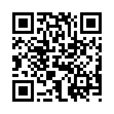 QR Code for 17WMrsWA5wQd5hQKqkUnD5omcP9R2C3XiD