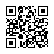 QR Code for 17WMt5rhGna7bXtap2JwjFmiTu7bG4CEWT