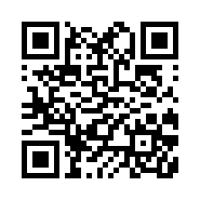 QR Code for 17WMu6bQJvaWymHEfRKnr5h7ytDSvWAsd5