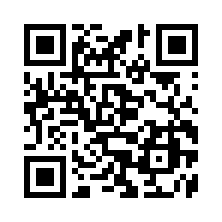 QR Code for 17WMuPauuoGDnorgKtHTWjV5b5UYQ6rf2P