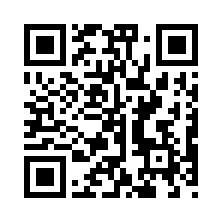 QR Code for 17WMvsukdtA2e8mv576p7bd2xB3vmRJNEs