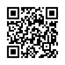 QR Code for 17WMwSjfHsJ74fpHvnhGsaDYfrSkAhfPu6