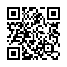 QR Code for 17WMwU79TvF7FAbECqqaXCb24Uiuf5cpV8