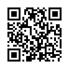 QR Code for 17WMwhfmq27UDMMcKee5HCtuCSqV1gUBZZ