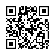 QR Code for 17WMxoSD75BNce4eLQd4Q5tTZajmox8vM7
