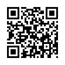 QR Code for 17WMzsiZ3dGixF8S6NmAcxeQTphCxRN5eF