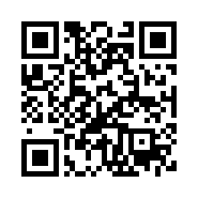 QR Code for 17WN4E3iwvxvmqvMV4ePVrG51dMtzdjyc5