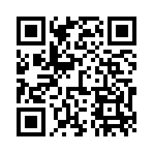 QR Code for 17WN4bPMnb3Voc5dxofubKEm1WEDaBYXfz