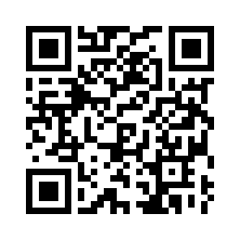 QR Code for 17WN4cCXcWVT1ozMxxt7yKdRumr5813WTH