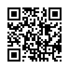 QR Code for 17WN4qMqNckHLHGWEc1PobrdAWZ7KQ95oe