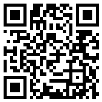 QR Code for 17WN5HjrGPpWWbar5sYK56Jgeg5G4mk27c