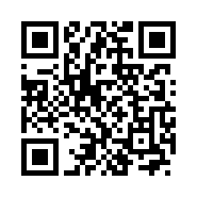 QR Code for 17WNB4MP8QDL2eJRERMHBs324E6qre45Fw