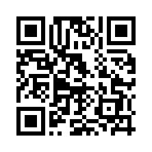 QR Code for 17WNBNuM3Nu8dBPpRY4S3MSnuVSgS9fDVu