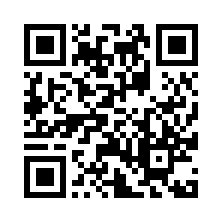 QR Code for 17WNDWMFNgJpiFUezAkrM2xerX1QdSC8yP