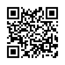 QR Code for 17WNDig8XPes74Atak1ka5A1qsWAfVtaCU
