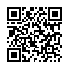 QR Code for 17WNFpYT2VFNcfKPcxFJpYL4391A9iaTUp