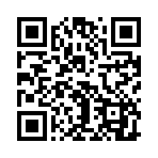 QR Code for 17WNGT7eKT3cxaRBFsiVaYCnzwRdEb1UGN