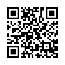 QR Code for 17WNMNvST8UTLjc7WAoiu3dGKUgZ1ga4W8