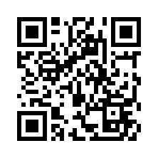 QR Code for 17WNMta4HEx1Xn9WLZc8YjXGuFvJRJgbF8