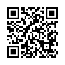 QR Code for 17WNNcNUPmf8HYdmcruXAUHT66wSynxysx