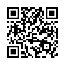 QR Code for 17WNP3KnEhbKViQxPw33saZS9jBp95esjP