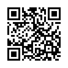QR Code for 17WNQMuGHQMKSagFMBccFPCnJVtNTWPqom