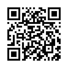 QR Code for 17WNTyn7Sk3cB1WfEmXQBdhspdBEKYHJzk