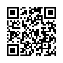 QR Code for 17WNUTJsKwuTHTgfL8Qb6TbJUm2ikW9tZi