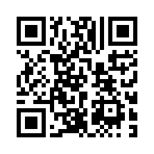 QR Code for 17WNVA7v3GWpnEsMUTUvyS3NtMbcsaGkaC