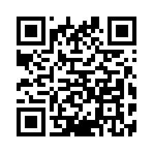 QR Code for 17WNVixjd9MmStstnw6dcsAxDJMrL8w5Zc