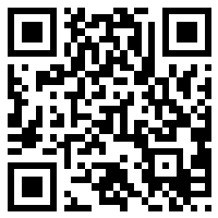 QR Code for 17WNai9DQrHyByPRVsQEg2JFRN1bhoGXLP