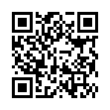 QR Code for 17WNaj6Rk5d6mCBu8fprf3bxVQks528tGL