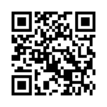 QR Code for 17WNcjDFcrU9UXZ2Q4MkPceDbRdEXAGJ3h