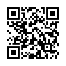 QR Code for 17WNdVtun37G5E1JF7fABVqKRzab6THQcR