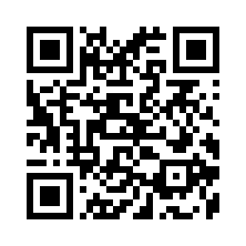 QR Code for 17WNdtGTutS8DW7rAzdJRhZqD45QG7T5Ze