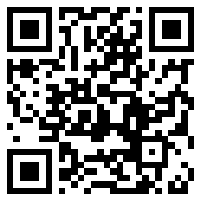 QR Code for 17WNdvTKRBkg6jP9d3otB5HgDPsUgUC3ja