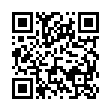QR Code for 17WNe3iWTvvGuMCyBs9f2yBU7ydfu2c5EX