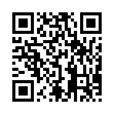 QR Code for 17WNebYVUvyGR7L9gVSVn4W7hL1c1Kqs9q