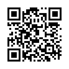 QR Code for 17WNf2htJ8e3qYFJiaeMSxE1CU4zFzpkCQ
