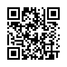QR Code for 17WNfdP1U2991PecoywwSwxuPahBCfUrGU