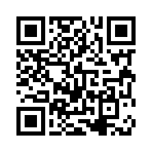 QR Code for 17WNfuZAPSTjSzBQ9K8d9dFhTPcUF9kb6f
