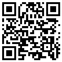 QR Code for 17WNgEZExpbJYjKQ5SKocrHnZMEsh9KpHz