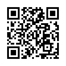QR Code for 17WNj8wmACpsdJBPeNFuQvEmixixHWafFV