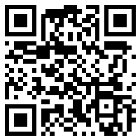 QR Code for 17WNjE6AgLSBrTfKB5y1msd3ivHpibuLpf